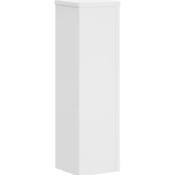 vidaXL Plantestativer 2 stk. 17x17x60 cm konstrueret træ hid