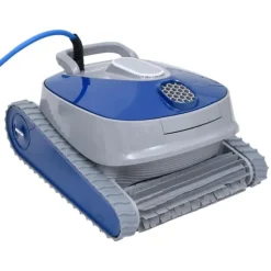vidaXL robotrenser til pool