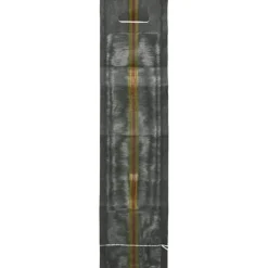 vidaXL sandsække 50 stk. 103x25 cm HDPE mørkegrøn - Opbevaring til industri