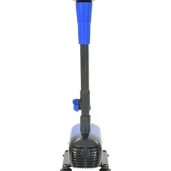 vidaXL springvandspumpe 38 W 1500 l/t.