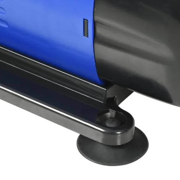 vidaXL springvandspumpe 38 W 1500 l/t.