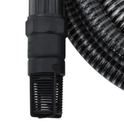 vidaXL sugeslange med messingkoblinger 1