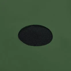 vidaXL vandtank med hane sammenfoldelig 380 l PVC - Vandingsartikler
