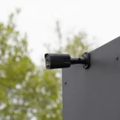 Videokamera til overvågning Chacon 34552