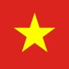 Vietnam-flag