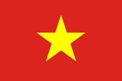 Vietnam-flag