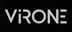 VIRONE CD-2/G