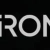 VIRONE MB-5/B