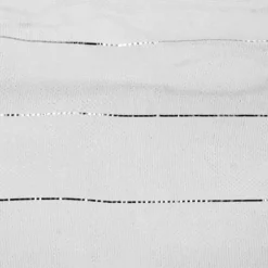Væksttunneller 2 stk. til hurtig spiring - Glasfiber & PP | Størrelse: 1,5x5 m