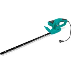 VONROC Hækkeklipper - 550W | 550mm klippe længde