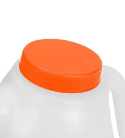 Værkstedshældekande, vandkande, 1 l