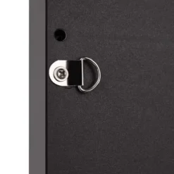 Væxtlampe Hængende LED-panel – Væxtbelysning