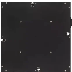 Væxtlampe Hængende LED-panel – Væxtbelysning