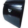 WA1P SORT POSTKASSE - SKL WA 508