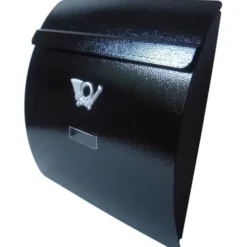 WA1P SORT POSTKASSE - SKL WA 508