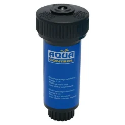 Water Sprinkler Aqua Control Polyethylene 2 bares