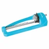 Water Sprinkler Cellfast Economic 4 bar 17 m 255 m² 16,5 l/min Oscillation