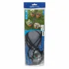 Watering Can Aqua Control polypropylene