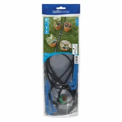 Watering Can Aqua Control polypropylene