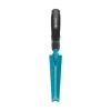 Weed extractor Gardena Combisystem 08935-20; 145 mm