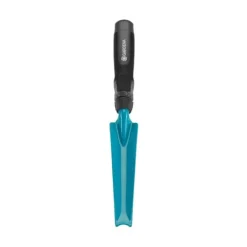 Weed extractor Gardena Combisystem 08935-20; 145 mm