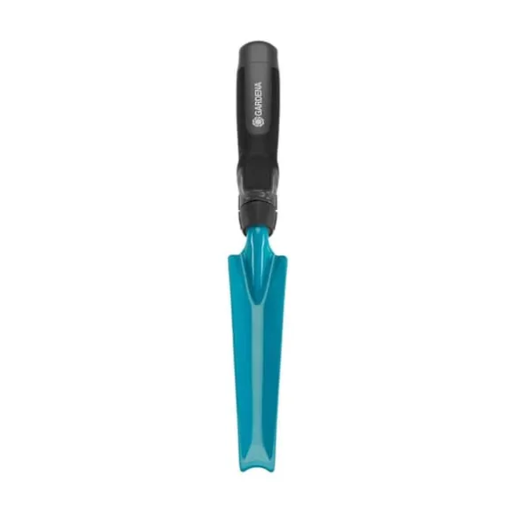 Weed extractor Gardena Combisystem 08935-20; 145 mm