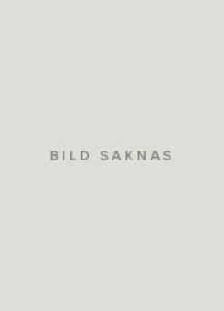 Wiesenstein
