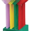 Windhager 03250 Fluespjæld
