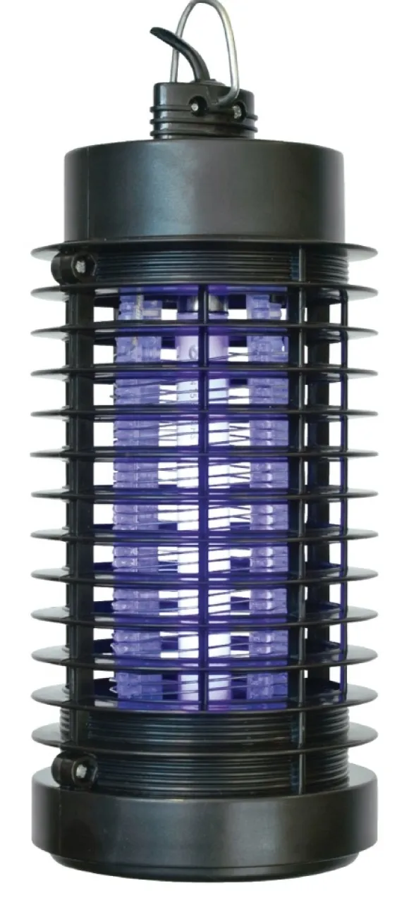 Windhager Wh-03511 Insektlampe 20m2