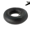 16x6.50-8 (16 x 650 - 8) slange til plæneklipper/plænetraktor (TR13-ventil)