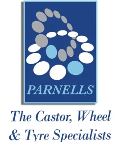 16x6.50-8 Græsdæk på kuglelejefælge Plæneklipper Quad ATV (sæt med 2)