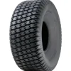 24x12.00-10 4-lags græsdæk til John Deere Gator plæneklipper 305/60-10 Utility P532