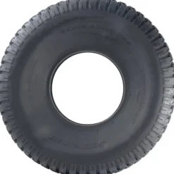 24x12.00-10 4-lags græsdæk til John Deere Gator plæneklipper 305/60-10 Utility P532