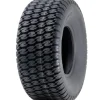 22x9.50-10 4-lags græsdæk til John Deere Gator, Turf, plænedæk, Utility P532