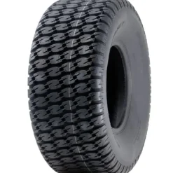22x9.50-10 4-lags græsdæk til John Deere Gator, Turf, plænedæk, Utility P532