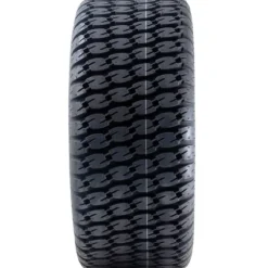 22x9.50-10 4-lags græsdæk til John Deere Gator, Turf, plænedæk, Utility P532