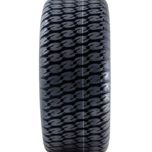 22x9.50-10 4-lags græsdæk til John Deere Gator, Turf, plænedæk, Utility P532
