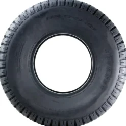22x9.50-10 4-lags græsdæk til John Deere Gator, Turf, plænedæk, Utility P532