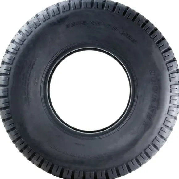 22x9.50-10 4-lags græsdæk til John Deere Gator, Turf, plænedæk, Utility P532