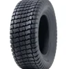 23x8.50-12 Plæneklipperdæk 4-lags Multi Turf Grass P332 Wanda Road Legal 500 kg