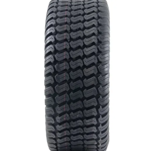 23x8.50-12 Plæneklipperdæk 4-lags Multi Turf Grass P332 Wanda Road Legal 500 kg