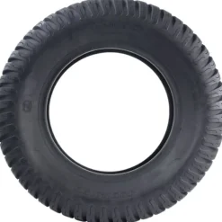 23x8.50-12 Plæneklipperdæk 4-lags Multi Turf Grass P332 Wanda Road Legal 500 kg