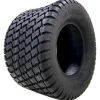 20x12.00-10 Plæneklipperdæk 4ply Multi Turf Grass Wanda P332 600kgs Off Road-brug