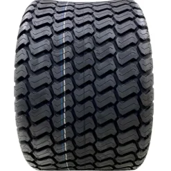 20x12.00-10 Plæneklipperdæk 4ply Multi Turf Grass Wanda P332 600kgs Off Road-brug