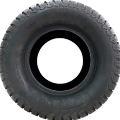 20x12.00-10 Plæneklipperdæk 4ply Multi Turf Grass Wanda P332 600kgs Off Road-brug