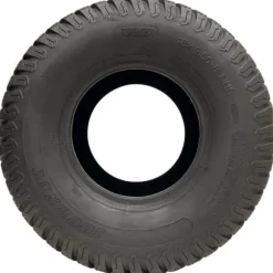 18x9.50-8 plæneklipperdæk 4ply Multi turf, græs - plæneklipperdæk Wanda P332 sæt af 2