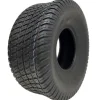 20x8.00-8 plæneklipperdæk 4ply Multi turf græs - plæneklipperdæk Wanda P332