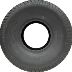 20x8.00-8 plæneklipperdæk 4ply Multi turf græs - plæneklipperdæk Wanda P332