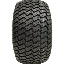 20x10.00-8 plæneklipperdæk 4ply Multi turf græs - plæneklipperdæk Wanda P332 sæt af 2