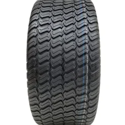 20x8.00-8 plæneklipperdæk 4ply Multi, turf, plæneklipperdæk, Wanda P332, sæt med 2 stk.